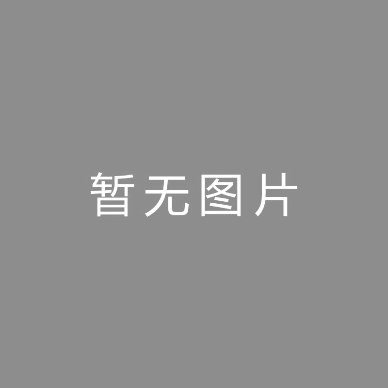 🏆播播播播赌王会在夏天离开纽卡，皇马和曼城可能签下他